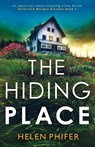 The Hiding Place - Helen Phifer - 9781800196018
