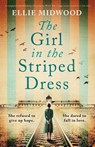 The Girl in the Striped Dress - Ellie Midwood - 9781800198777