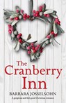 The Cranberry Inn - Barbara Josselsohn - 9781800199330