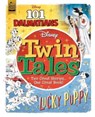 Disney Classics: Twin Tales - Walt Disney - 9781800223172