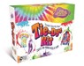 Tie-Dye Kit - Igloo Books - 9781800227026