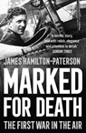 Marked for Death - James Hamilton-Paterson - 9781800240308