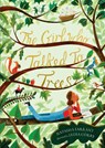 The Girl Who Talked to Trees - Natasha Farrant Literary Ltd - 9781800242241
