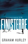 Finisterre - Graham Hurley - 9781800244887