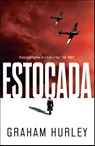 Estocada - Graham Hurley - 9781800244900