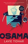 Osama - Lavie Tidhar - 9781800245129