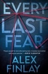 Every Last Fear - Alex Finlay - 9781800245297