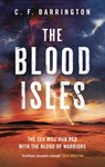 The Blood Isles - C.F. Barrington - 9781800246423