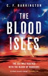 The Blood Isles - C.F. Barrington - 9781800246423