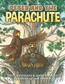 Peter and the Parachute - MANNING,  James ; Ridgeway, Nicola - 9781800270961