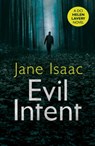 Evil Intent - Jane Isaac - 9781800310100