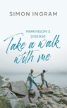 Parkinson's Disease - Simon Ingram - 9781800314092