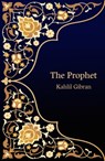 The Prophet (Hero Classics) - Kahlil Gibran - 9781800319707