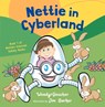 Nettie in Cyberland - Wendy Goucher - 9781800319844