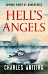 Hell's Angels - Charles Whiting - 9781800320550