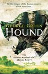 Hound - George Green - 9781800321144