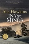 In Two Minds - Alis Hawkins - 9781800322387