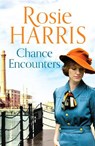 Chance Encounters - Rosie Harris - 9781800323032