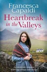Heartbreak in the Valleys - Francesca Capaldi - 9781800323575