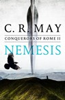 Nemesis - C. R. May - 9781800324527