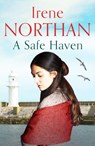 A Safe Haven - Irene Northan - 9781800324947