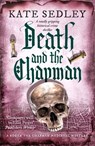 Death and the Chapman - Kate Sedley - 9781800325999