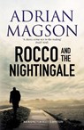 Rocco and the Nightingale - Adrian Magson - 9781800326170
