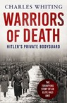 Warriors of Death - Charles Whiting - 9781800326545