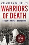 Warriors of Death - Charles Whiting - 9781800326552