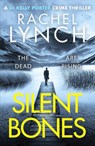 Silent Bones - Rachel Lynch - 9781800327283