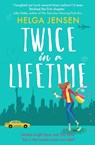 Twice in a Lifetime - Helga Jensen - 9781800327825