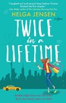 Twice in a Lifetime - Helga Jensen - 9781800327825
