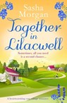 Together in Lilacwell - Sasha Morgan - 9781800329621
