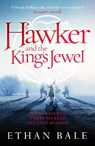 Hawker and the King's Jewel - Ethan Bale - 9781800329683