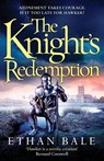 The Knight's Redemption - Ethan Bale - 9781800329720