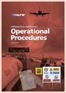 Aeronautical Knowledge - Operational Procedures - Jeremy M Pratt - 9781800350427