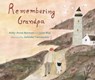 Remembering Grandpa - Kelly-Anne Norman ; June Mac - 9781800360532