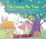 The Lemon Pie Tree - Robert Young - 9781800360631