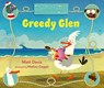 Greedy Glen -  - 9781800360679