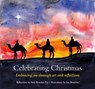 Celebrating Christmas - Amy Boucher Pye - 9781800390515