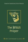 The Jesus Prayer - Simon Barrington-Ward - 9781800390874