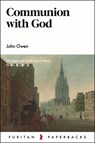 Communion with God - OWEN,  John - 9781800402720