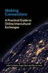 Making Connections - John Corbett ; Hugo Dart ; Bruno Ferreira de Lima - 9781800412644