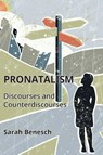 Pronatalism - Sarah Benesch - 9781800416987