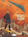 Bear's Tooth Vol. 4 - Yann - 9781800440869