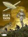Bear's Tooth Vol. 6 - Yann - 9781800440883