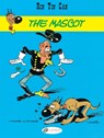 Rin Tin Can Vol. 1: The Mascot - Xavier Fauche ; Jean Leturgie - 9781800441125