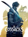 Cossacks Vol. 2 - Vincent Brugeas - 9781800441163