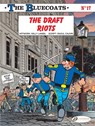 The Bluecoats Vol. 17 - Raoul Cauvin - 9781800441248