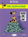 Rin Tin Can Vol. 2: The Godfather - Xavier Fauche ; Jean Leturgie - 9781800441330